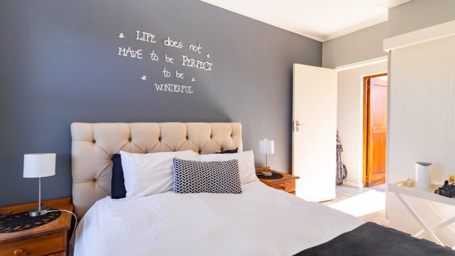 4 Bedroom Property for Sale in Langebaan Country Estate Western Cape